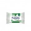 Toalhitas Toilet Tissue Pack 40 Toalhitas Toilet Tissue Pack 40