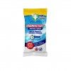 Toalhitas Desinfetantes Superficies Greenshield Pack 60 Toalhitas Desinfetantes Superficies Greenshield Pack 60