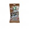 Toalhitas Wood / Floor Greenshield Pack 24 Toalhitas Wood / Floor Greenshield Pack 24