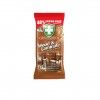 Toalhitas Wood / Laminados Greenshield Pack 70 Toalhitas Wood / Laminados Greenshield Pack 70