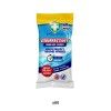 Toalhitas Desinfetantes Superficies Greenshield Pack 60 Toalhitas Desinfetantes Superficies Greenshield Pack 60