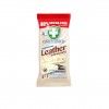 Toalhitas Couro Greenshield Pack 70 Toalhitas Couro Greenshield Pack 70