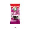 Toalhitas Microondas / Frigo Greenshield Pack 70