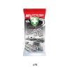 Toalhitas Inox Greenshield Pack 70