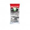 Toalhitas Inox Greenshield Pack 70 Toalhitas Inox Greenshield Pack 70