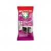 Toalhitas Microondas / Frigo Greenshield Pack 70 Toalhitas Microondas / Frigo Greenshield Pack 70