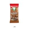 Toalhitas Wood / Laminados Greenshield Pack 70 Toalhitas Wood / Laminados Greenshield Pack 70