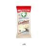 Toalhitas Couro Greenshield Pack 70