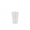 Copo Reutiliz�vel Polipropileno 350ml Pack 15