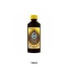 Limpa Móveis Pronto Reparador Normal 100ml Limpa Móveis Pronto Reparador Normal 100ml