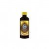 Limpa Móveis Pronto Reparador Normal 100ml Limpa Móveis Pronto Reparador Normal 100ml