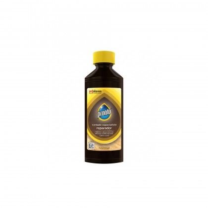 Limpa M�veis Pronto Reparador Normal 100ml