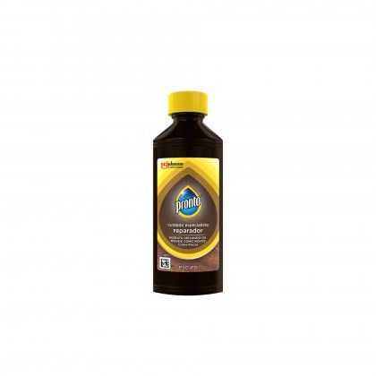 Reparador Móveis Escuros Pronto 100ml Reparador Móveis Escuros Pronto 100ml
