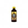 Reparador Móveis Escuros Pronto 100ml Reparador Móveis Escuros Pronto 100ml