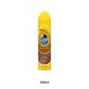 Limpa móveis Pronto Limão 250ml Limpa móveis Pronto Limão 250ml