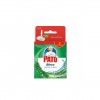 Recarga Bloco Verde Pato Pinho 2X40g Recarga Bloco Verde Pato Pinho 2X40g