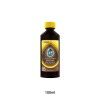 Reparador Móveis Escuros Pronto 100ml Reparador Móveis Escuros Pronto 100ml