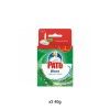 Recarga Bloco Verde Pato Pinho 2X40g Recarga Bloco Verde Pato Pinho 2X40g