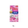 Bloco Sanit�rio WC Pato Pink