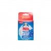 Patilhas Água WC Pato 4 Em 1 Azul 2X36g Patilhas Água WC Pato 4 Em 1 Azul 2X36g