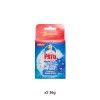 Patilhas Água WC Pato 4 Em 1 Azul 2X36g Patilhas Água WC Pato 4 Em 1 Azul 2X36g