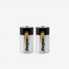 Energizer Pilha LR20 D Pack 2