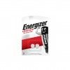 Energizer Pilha Alcalina Litio LR44/A76 Pack 2