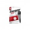 Energizer Pilha Alcalina Litio CR2032  Pack 1