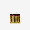 Energizer Eveready Gold Pilha LR03 AAA Pack 4 Energizer Eveready Gold Pilha LR03 AAA Pack 4