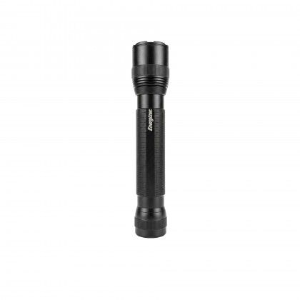 Energizer Lanterna Tactical Led 1000lm + 6AA