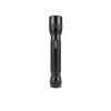 Energizer Lanterna Tactical Led 1000lm + 6AA