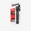 Energizer Lanterna Tactical Led 1000lm + 6AA
