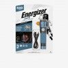 Energizer Lanterna Recarregav�l Auto Led 500lm