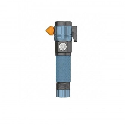 Energizer Lanterna Recarregavél Auto Led 500lm Energizer Lanterna Recarregavél Auto Led 500lm