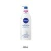 Hidrante Nivea Body Lotion Express 400ml Hidrante Nivea Body Lotion Express 400ml