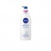 Hidrante Nivea Body Lotion Express 400ml Hidrante Nivea Body Lotion Express 400ml