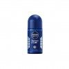 Roll-on Nivea Protect And Care Men 50ml Roll-on Nivea Protect And Care Men 50ml