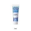 Pasta Dentes Oral B Complete 75ml