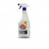 Limpa Vidros In Multiusos 750ml Limpa Vidros In Multiusos 750ml