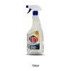 Limpa Vidros In Multiusos 750ml