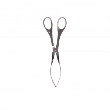 Tenaz Bolo Lisa Inox