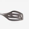Tenaz Bolo Lisa Inox Tenaz Bolo Lisa Inox