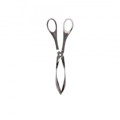 Tenaz Salada Inox Lisa