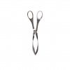 Tenaz Salada Inox Lisa Tenaz Salada Inox Lisa