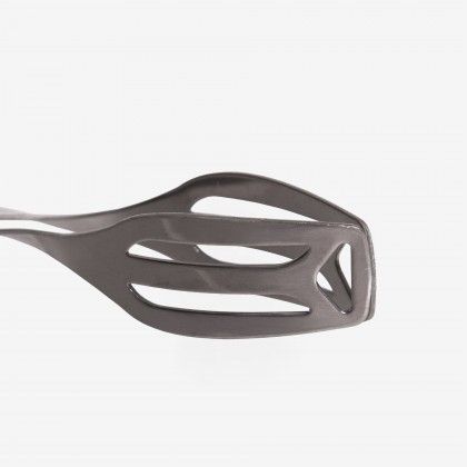 Tenaz Bolo Inox Lisa