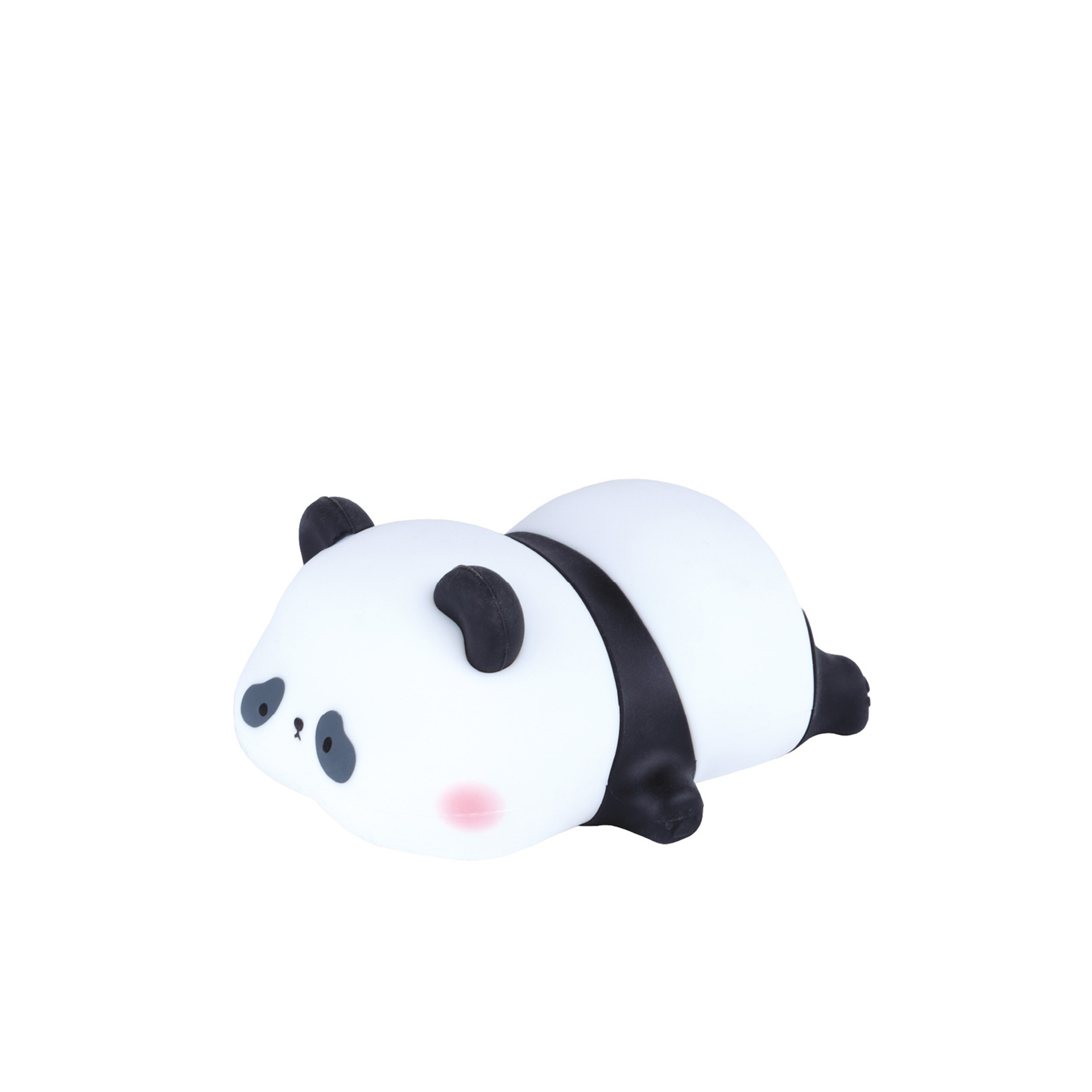Luz Presença Panda Led 1W