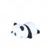 Luz Presença Panda Led 1W Luz Presença Panda Led 1W