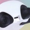 Luz Presen�a Panda Led 1W
