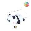 Luz Presen�a Panda Led 1W