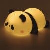 Luz Presen�a Panda Led 1W